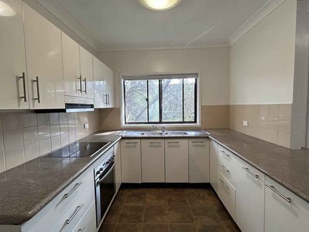 8/90-92 Wardell Road Earlwood - Photo 5