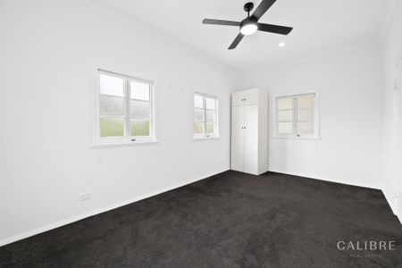 31 Gresham Street, Ashgrove, QLD, 4060 - Photo 5