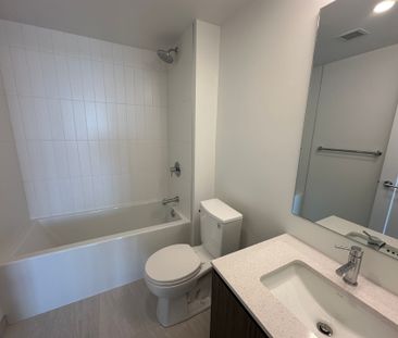 For Lease - 801 The Queensway N/A Unit# 612, Toronto, Ontario - Photo 1