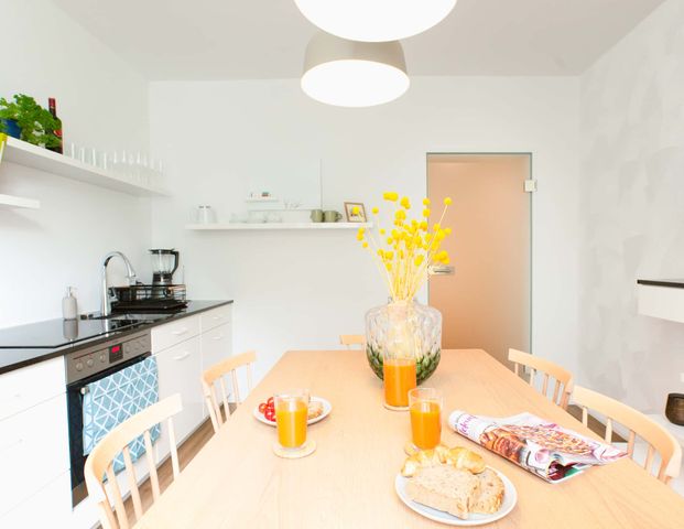 Alexis Room 3 Jumbo+ - Photo 1