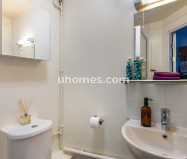 Standard En-Suite - Photo 4