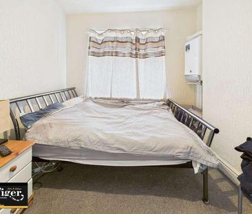 Scarsdale Avenue, Blackpool, FY4 - Photo 4