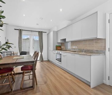 13, 31 Apsley Street, Belfast, BT7 1FU - Photo 2