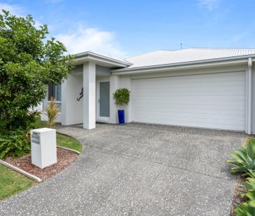 9 Whitsunday Street, - Photo 6