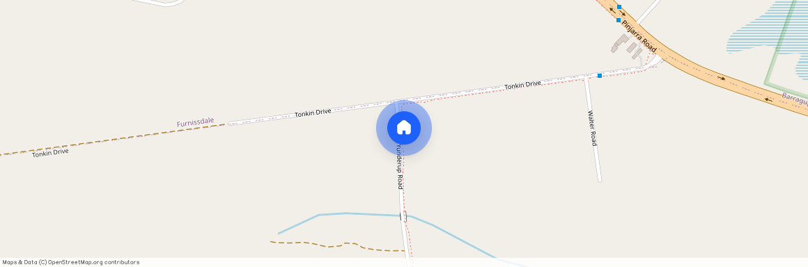 28b Feldspar Road, WA 6208, South Yunderup