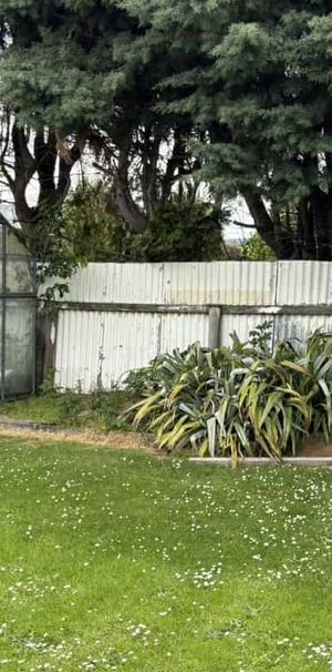 3 Bedroom West Gore $430 per week - Photo 1