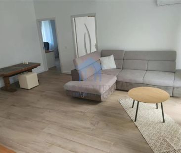 Apartament 3 camere, Gruia - Photo 5