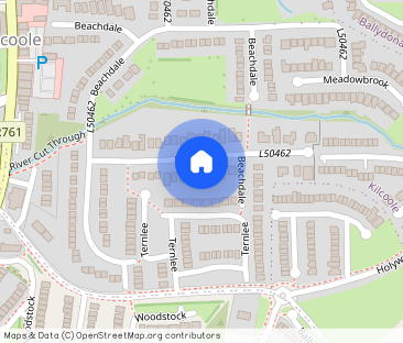 152 Beachdale,Kilcoole,Greystones,Co. Wicklow, Kilcoole, Co. Wicklow - Photo 1