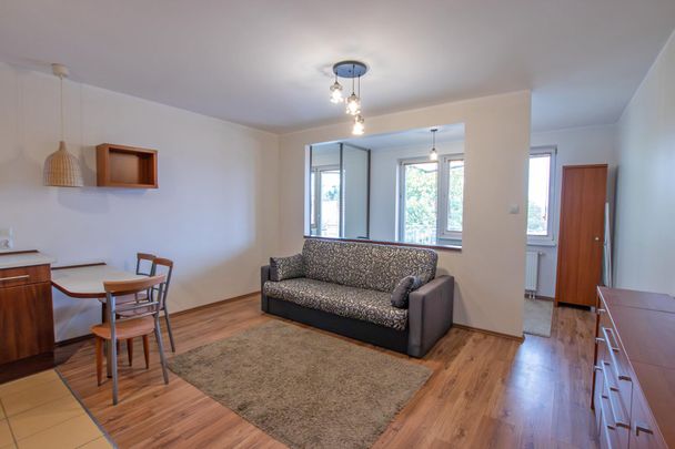 Mieszkanie na Wynajem: Koszalin - Photo 1