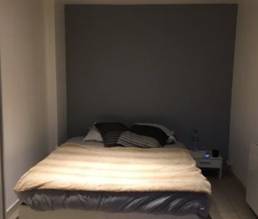 2 PIECES - MONT BORON - Photo 1