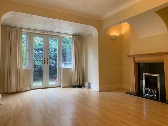 3 bedroom semi-detached house to rent - Photo 1