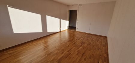 Hultvägen, Flen - Foto 5