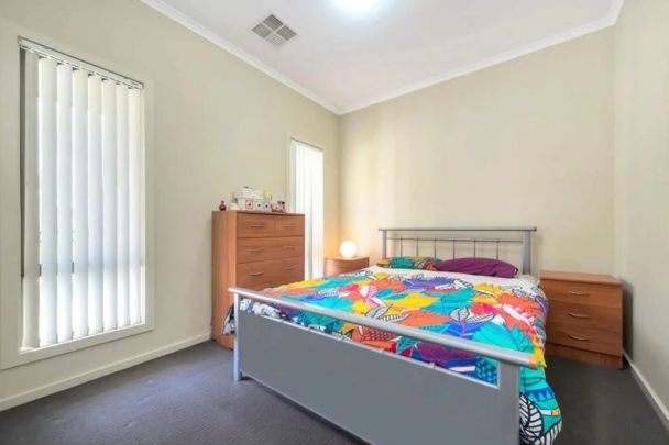 17 Lily-Flax Lane, - Photo 1
