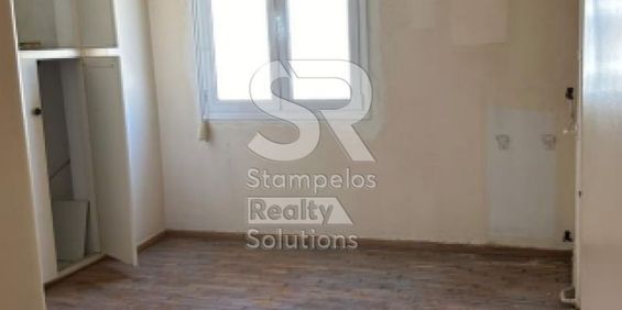 Διαμέρισμα για ενοικίαση - Πάτρα, - Φωτογραφία 3