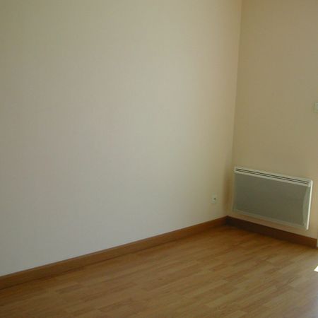 Location Appartement 3 pièces 54m² - Photo 3