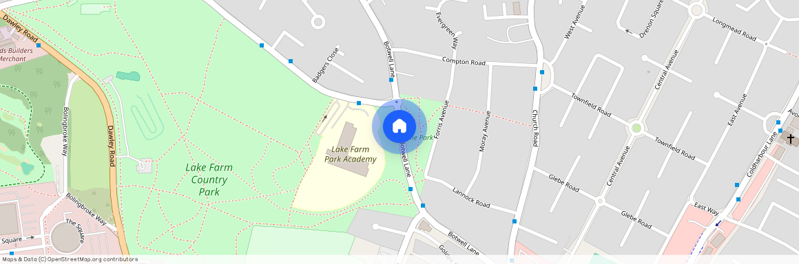 10 Botwell Court 118 Headstone Road, Harrow, Middlesex