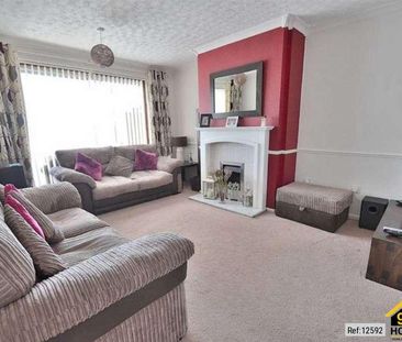 Graceway, Stevenage, Hertfordshire, SG1 - Photo 2