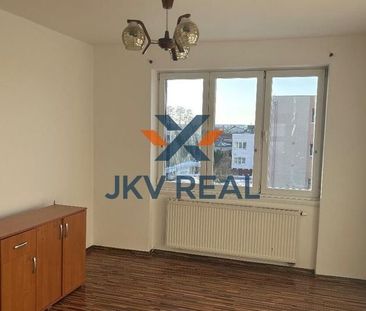2-izbový byt na prenájom v blízkosti Košíc - Fotografia 3