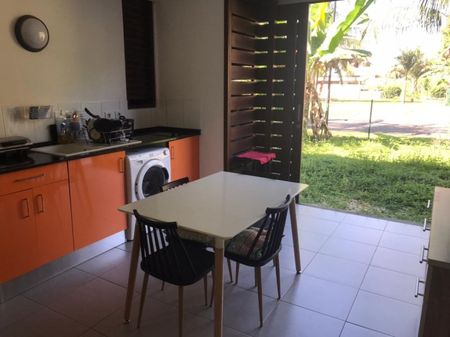 Cayenne, (97300) - Photo 2