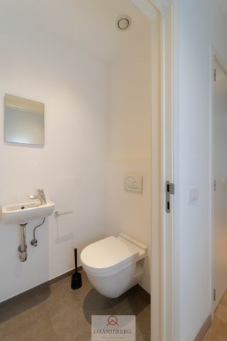 Luxueus ruim twee-slaapkamer appartement in Herenhuis - centrum Gent - Photo 4