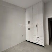 Loft για ενοικίαση - Πάτρα, - Photo 1