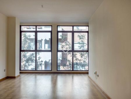 Valencia, Valencian Community 46011 - Photo 4