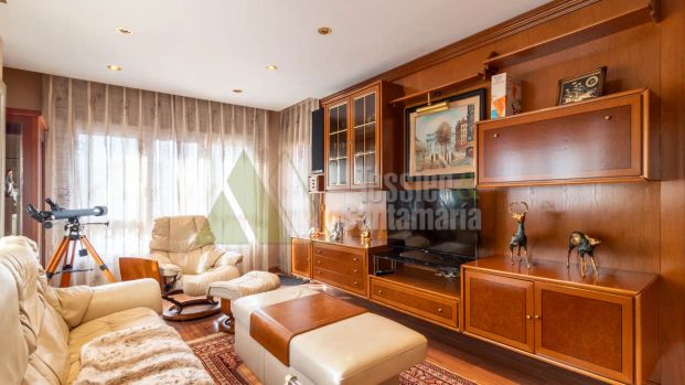 Piso de alquiler en Calle Anselmo Solar, Viesques - Foto 1