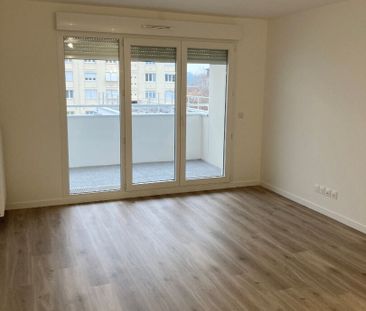 Appartement / Offre 59074710 - Photo 4