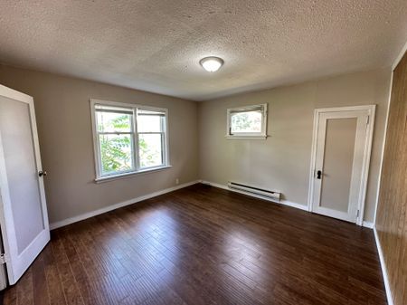 46700 Yale Road - Photo 5