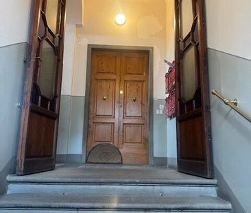 Piazza Conti - Photo 1