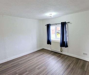 Runcorn Road, Barnton, CW8 - Photo 1