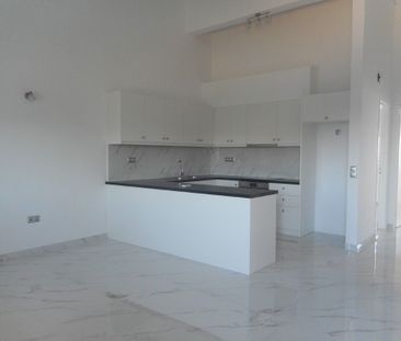Διαμέρισμα για ενοικίαση Κάτω Άσσος (Άσσος-Λεχαίο) - Photo 5
