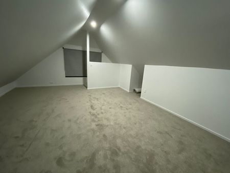 Remuera Single Bedroom Unit - Photo 2