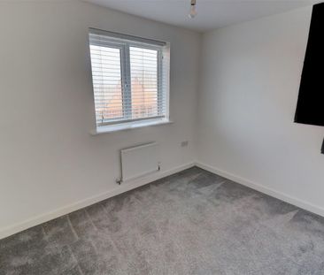 3 BED House To rent - Photo 3