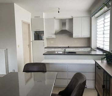 Appartement te huur - Foto 6