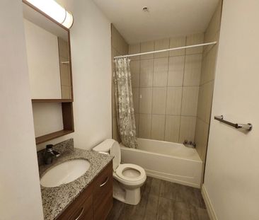 For Lease - 318 Spruce Street Unit# 217, Waterloo, Ontario - Photo 3