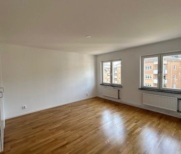 Centralgatan, Nynäshamn - Foto 2