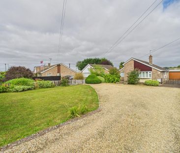 3 bedroom bungalow to rent - Photo 2