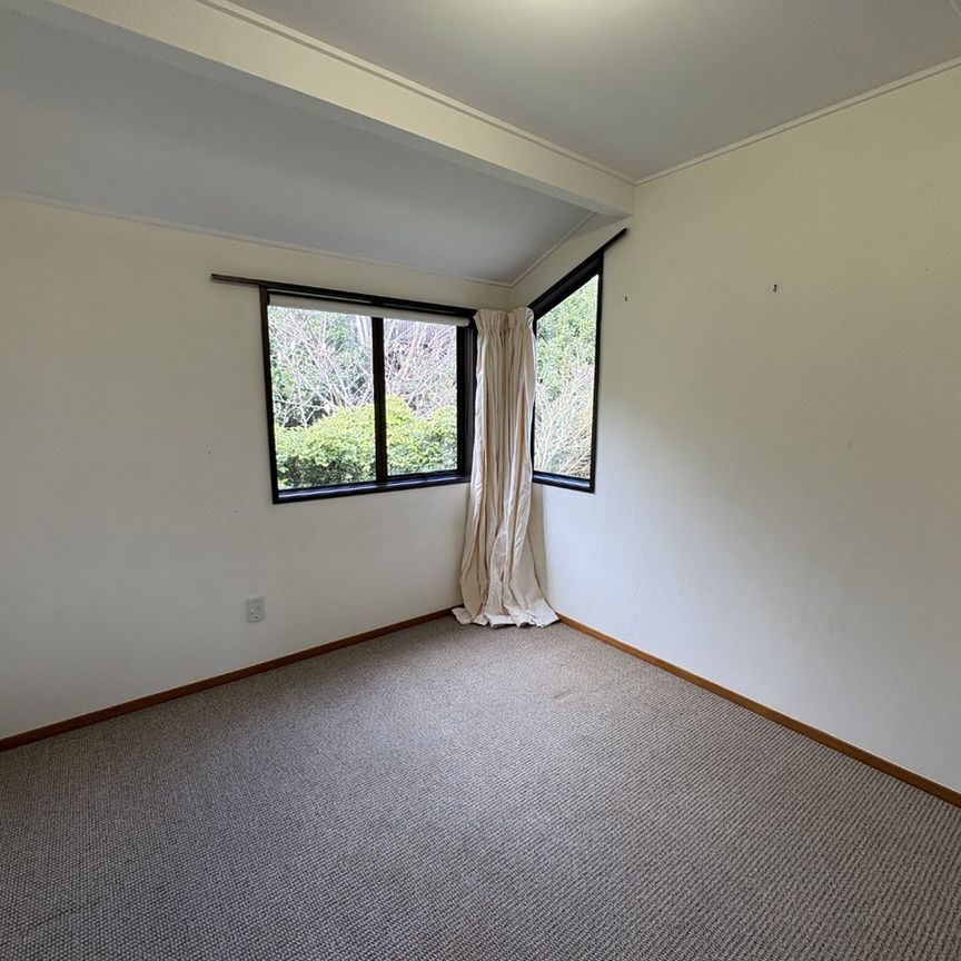 Spacious Family Home - Prime Havelock North Location - Photo 1