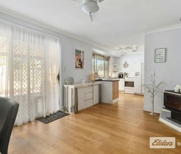 Cooloongup WA 6168 - Photo 3
