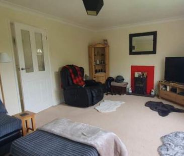 2 bedroom property to rent in Chard - Photo 6