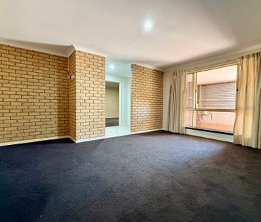 29A Truarn Street - Photo 1