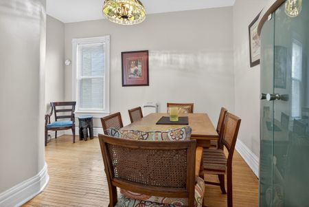 For Lease - 14A Zina Street Unit# A, Orangeville, Ontario - Photo 2