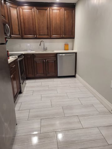 For Lease - 67 Minto Street Unit# 102, Port Colborne, Ontario - Photo 3