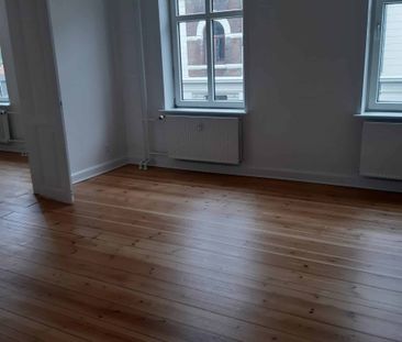 Fantastisk 4-værelses lejlighed - Photo 2