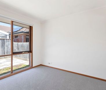 2/269 Tucker Road, Ormond VIC 3204 - Apartment For Rent | Domain - Photo 6