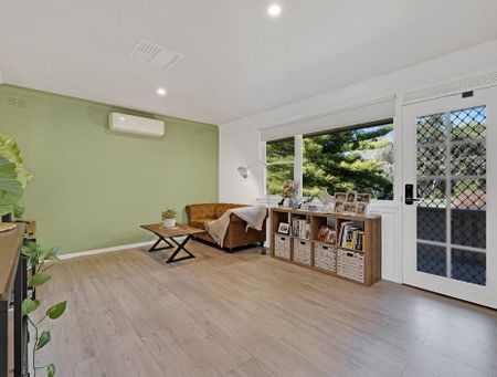 Lawn Maintenance Included - Photo 2