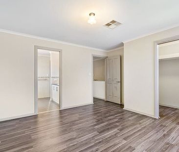 68A Wyatt Avenue, Parafield Gardens - Photo 6