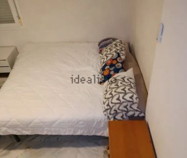 Alquiler de dúplex en Calle Sidney, 5 - Photo 5