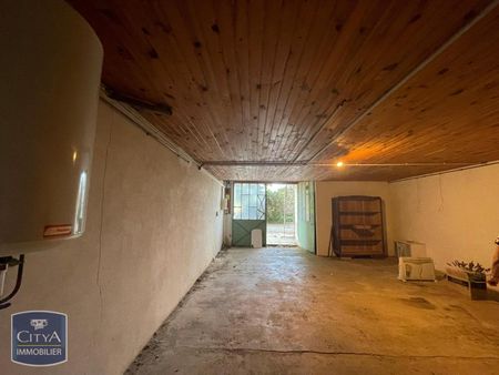 Location Appartement 3 pièces 70m² BEAUMES DE VENISE 84190 - Photo 2